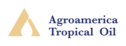 AgroAmerica Logo