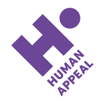 High_Res_HA_logo_HumanAppeal_Purple_CMYK-01.jpg