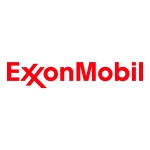 ExxonMobil to Release Second Quarter 2023 Financial Results