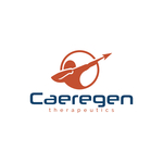 Caeregen_Therapeutics_-_logo_color.jpg