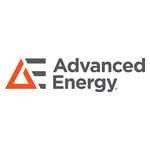 Advanced Energy Announces Second Quarter 2023 Earnings Date on August 3