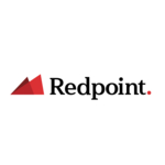 Redpoint_logo_%28new%29.jpg