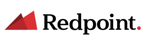 Redpoint Ventures Logo