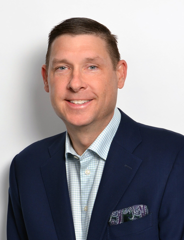 original Accordion Expands Leadership Team with New Chief Commercial Officer, Mark Copeland. (Photo: Business Wire)