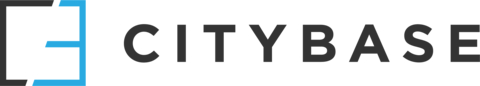 CityBase Logo