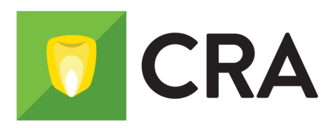 Corn Refiners Association Logo