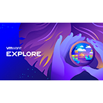 VMware Explore 2023—the Center of the Multi-Cloud Universe—to Feature Multiple Keynotes, Technology Innovation Showcase, Hands on Labs, and Much More