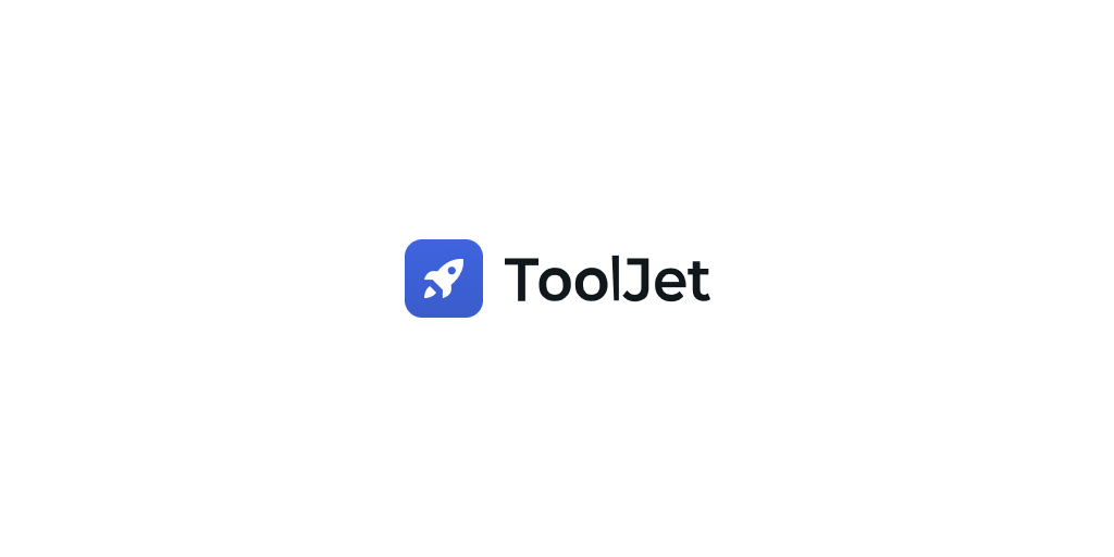 Microsoft’s M12 Fund and GitHub Invest in Open-source Low-Code Platform ...