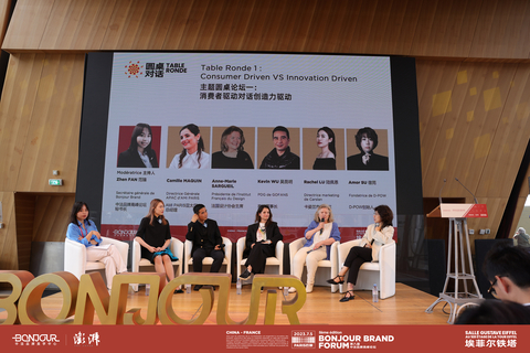 original (Photo: Business Wire)