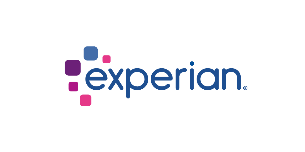 experian publica una encuesta de mercado 2023 sobre analisis predictivo y modelops para entidades financieras grafika numer 2