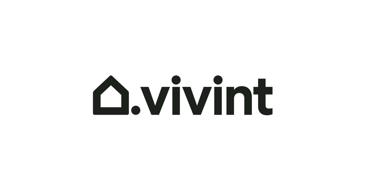 Vivint Smart Home Celebrates 2 Million Customers in the United States |  Business Wire