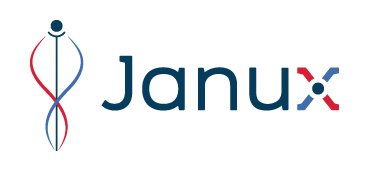 Janux Therapeutics Logo