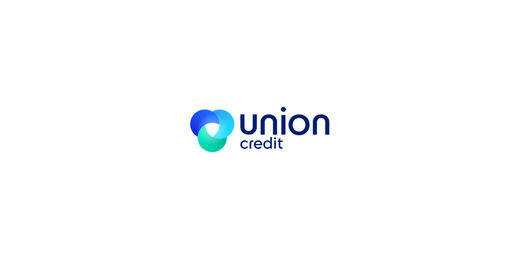 Union Credit Launches Marketplace of Trusted Credit Union Lenders thumbnail