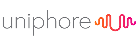 Uniphore Logo