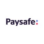Paysafe Diversifies US iGaming Presence with Multi-State Betr Partnership