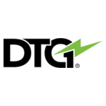 dtg-power-logo.jpg