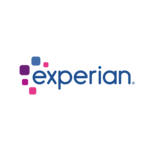Experian Releases 2023 Market Survey on Predictive Analytics and ModelOps for Financial Institutions