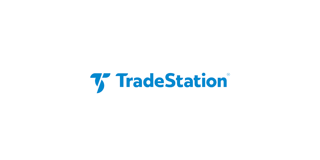 ClickIPO Securities Renews its Collaboration with TradeStation® Securities to Make IPO and Related Offerings Available to Qualified Retail Investors thumbnail