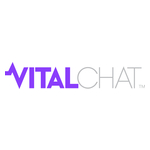 Vitalchat-logo.jpg