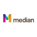 Median Technologies Announces Onboarding of All Academic Sites Involved in the Pivotal Validation Plan for iBiopsy® LCS CADe/CADx SaMD