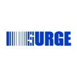 Surge Components, Inc. Announces Second Quarter 2023 Results - Business Wire