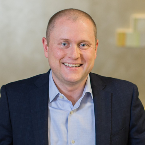 Global digital payments innovator Zip appoints veteran payments and financial services industry leader Andy Stearns as senior vice president and head of the merchant business, starting immediately, for the U.S. market. (Photo: Business Wire)