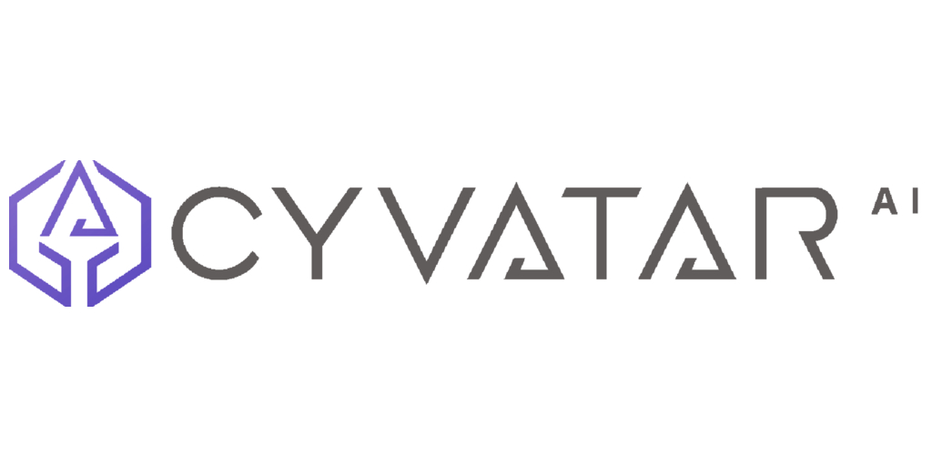 Cyvatar Joins Mastercard's Start Path In Solidarity Program to Empower Underrepresented Fintech Founders thumbnail