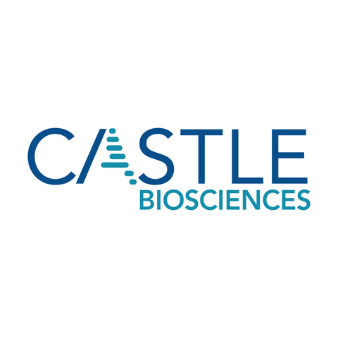 Castle Biosciences Inc. Logo