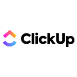 ClickUp Extends Capabilities in Europe with Localised Data Hosting
