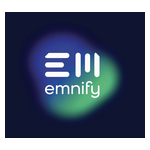 emnify’s Half-Year Success is Marked by Innovation and Expansion