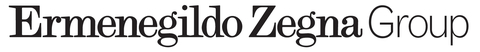 Zegna Group Logo