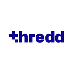 Thredd Appoints Ava Kelly as Chief Product Officer
