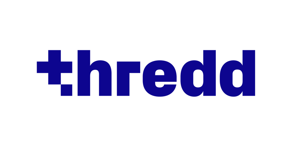 Thredd Logo Indigo RGB (2) (1)
