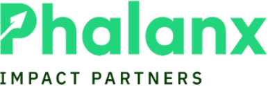 Phalanx Impact Partners Logo