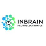 INBRAIN Neuroelectronics Announces Scientific Advisory Board