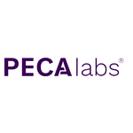 PECA_Logo_with_Big_Reg.jpg