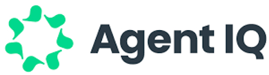 Agent IQ Logo