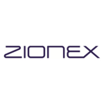 1.3_Zionex_Logo.jpg