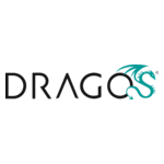 Dragos Accelerates Growth in Europe as Demand for OT Cybersecurity Intensifies