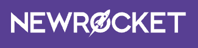 NewRocket Logo