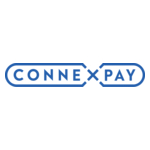 ConnexPay launches revolutionary real-time B2B payments in Europe with GBP, EUR currencies