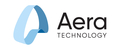 Aera Technology obtiene el reconocimiento como empresa socia de tecnología verde 2023 por cadenas de suministro