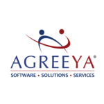 AgreeYA_Logo_withTagline_TM-01.jpg