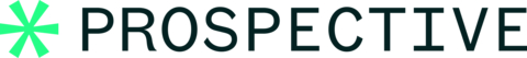 Prospective Logo