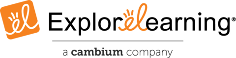 ExploreLearning Logo