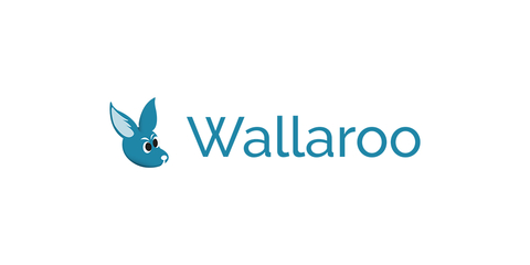 Wallaroo.AI Logo