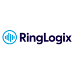 ringlogix-full-color%402x_%281%29.jpg