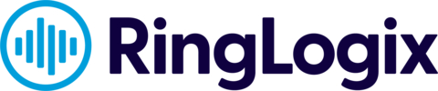 RingLogix Logo