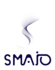 Smaio Rods SMAIO : Chiffre d’affaires du premier semestre 2023 en hausse de +203% ...
