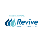 REVIVE_logo2.jpg